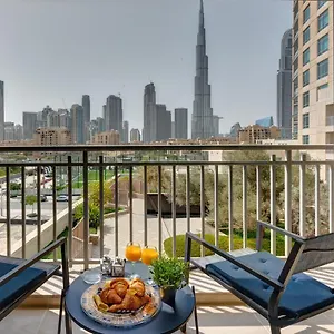 تحقق من التوفر